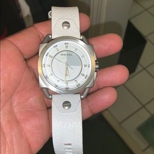 Men’s Diesel Watch